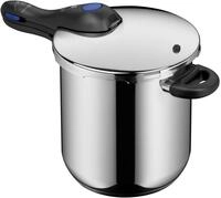 WMF Schnellkochtopf Perfect Plus One Pot Schnellkochtopf, 22 cm, 8,5 Liter, One Pot