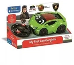 Clementoni&reg; Lernspielzeug Wagen Lamborghini Ferngeste&uuml;rtes Clementoni
