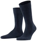 FALKE Socken Family Socken mit weicher Baumwolle (1-Paar) mit weicher Baumwolle