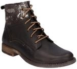 Josef Seibel Sienna 95, braun Stiefelette