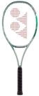Yonex Tennisschl&auml;ger Percept 97in/310g/Turnier olivegr&uuml;n - unbesaitet