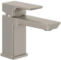 Villeroy & Boch Waschtischarmatur Subway 3.0 80, ohne Ablaufgarnitur,...