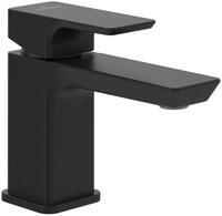 Villeroy & Boch Waschtischarmatur Subway 3.0 80, ohne Ablaufgarnitur,...