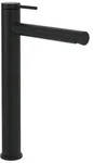 Villeroy & Boch Waschtischarmatur Loop & Friends 251 Ohne Ablaufgarnitur,