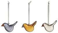 IITTALA Christbaumschmuck Pico