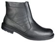 Jomos Jomos Stiefel mit Rei&szlig;verschluss Wanderschuh