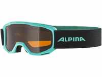 Alpina Sports Skibrille PINEY