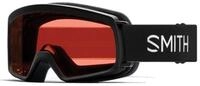 Smith Skibrille