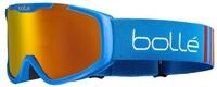 Bolle Skibrille Rocket