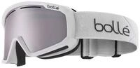 Bolle Skibrille Y7 OTG, (1-St)