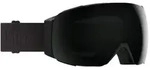 Smith Snowboardbrille AS IO MAG, AS IO MAG