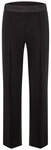 Cambio 2-in-1-Hose
