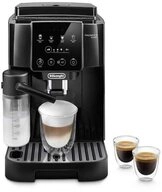 De'Longhi Kaffeevollautomat