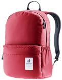 deuter Wanderrucksack nfiniti Backpack 23 Liter Lifestyle (1, 1-tlg., St&uuml;ck),