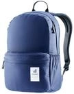 deuter Wanderrucksack nfiniti Backpack 23 Liter Lifestyle (1, 1-tlg., St&uuml;ck),