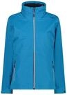 CMP Outdoorjacke CMP Damen Jacke Jacket Zip Hood Detachble Inn.Jacket 32Z1436D