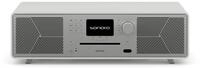 Sonoro Sonoro MEISTERST&Uuml;CK Gen.2 Stereoanlage