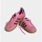 adidas Originals GAZELLE INDOOR W Sneaker