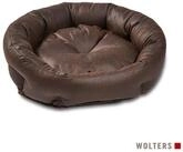 Wolters Tierbett Vintage Hundek&ouml;rbchen