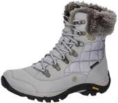 BR&Uuml;TTING Winterboot Himalaya Winterstiefel