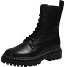 Tamaris Stiefel