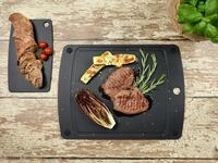 JADE Schneidebrett Gourmet
