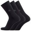 TOM TAILOR Socken
