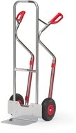 FETRA Transportkarren