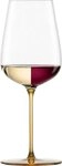 Eisch Allroundglas Inspire SENSISPLUS amber fruchtig & aromatisch - 2 Stück im Geschenkkarton Eisch Allroundglas Inspire SENSISPLUS amber fruchtig & aromatisch - 2 Stück im Geschenkkarton