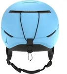 Atomic Skihelm FOUR JR Light Blue LIGHT BLUE/