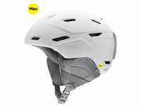 Smith Prospect Mips Junior Helmet White