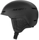 Scott Skihelm Track Skihelm