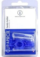 CURAPROX Interdentalb&uuml;rsten CURAPROX UHS 409 Halter f.alle CPS Interdentalb....
