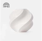 Bambu Lab Filament Bambu Lab PLA Basic Filament mit Spule 1kg, Glatte