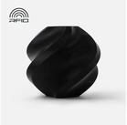 Bambu Lab Filament Bambu Lab PLA Basic Filament mit Spule 1kg, Glatte
