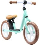 Bikestar Laufrad f&uuml;r Kinder von 3 - 6 Jahre, ab 95 cm, Jungen, M&auml;dchen,