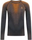 Odlo Langarmshirt Top BLACKCOMB