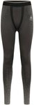 Odlo Funktionshose ODLO BLACKCOMB ECO Hose black S