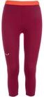 Salewa Lange Unterhose Unterhose