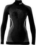 UYN Longsleeve Pullover