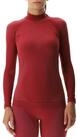 UYN Longsleeve Pullover