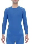 UYN Langarmshirt Unterhemd M EVOLUTYON UW SHIRT LONGSLEEVE