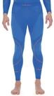 UYN Funktionsunterhose Unterhose lang M EVOLUTYON UW PANTS LONG