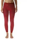 UYN Lange Unterhose Unterhose lang W EVOLUTYON UW PANTS LONG