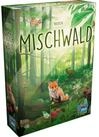 Asmodee Spiel Mischwald