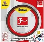 Zygomatic Spiel Familienspiel Reaktionsspiel Dobble Bundesliga ZYGD0034