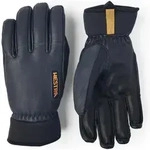 Hestra Skihandschuhe
