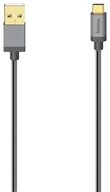 Hama USB-Kabel