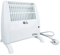 G&uuml;de Badschnellheizer G&uuml;de Frostw&auml;chter GFW 520