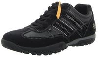 Dockers by Gerli Sneaker